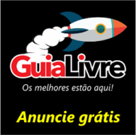 VBN PARTICIPACOES LTDA